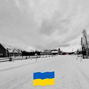 Meet your Posher, Berthilde